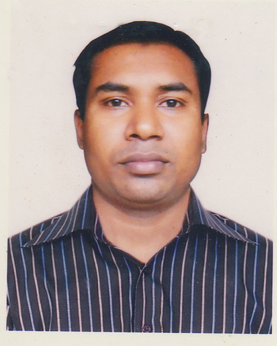 MD. EUSUF MIAH