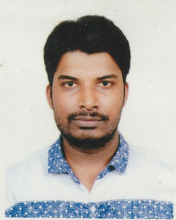 MD. NURUZZAMAL RAZIB