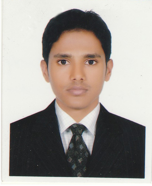 ANWAR HOSSAIN
