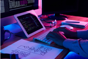 Diploma in WordPress Theme Development
