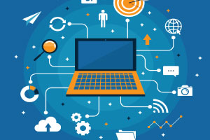 Diploma in Digital Marketing