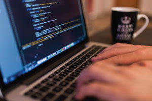 Diploma in Software Engineering