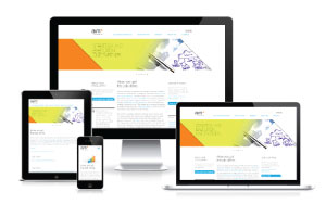 Diploma in Web & E-Commerce