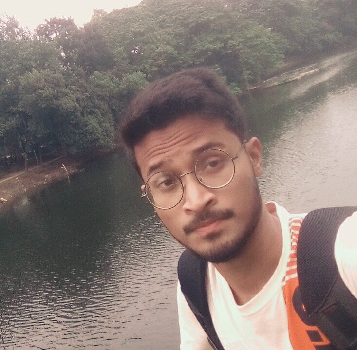 Ahsan Habib 