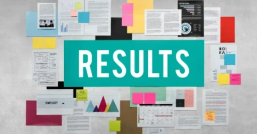87th Batch 2nd Semester Retake Result