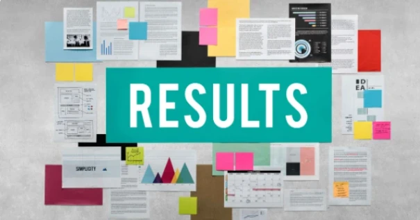 90th Batch 1st Semester Final Result