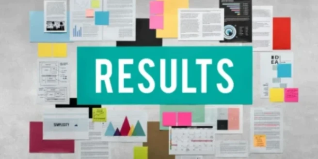 90th Batch Final Result