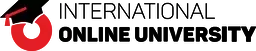 IOU