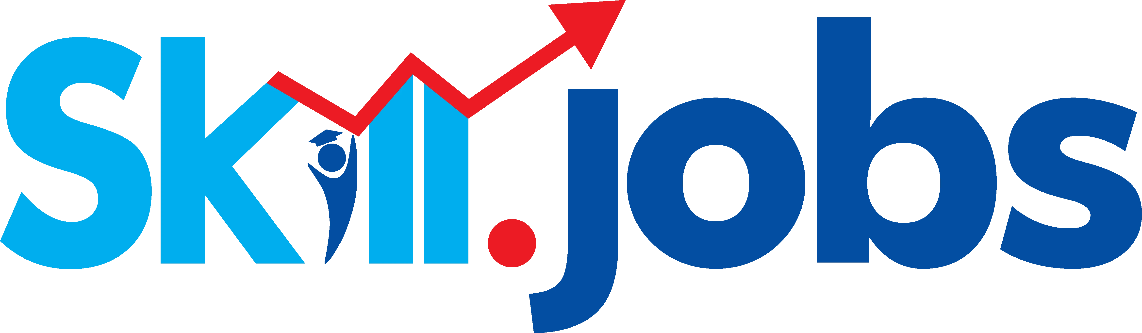Skill jobs