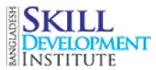 BSDI Logo