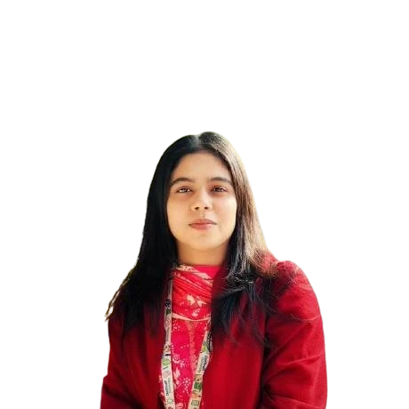 Razowana Khan Mim