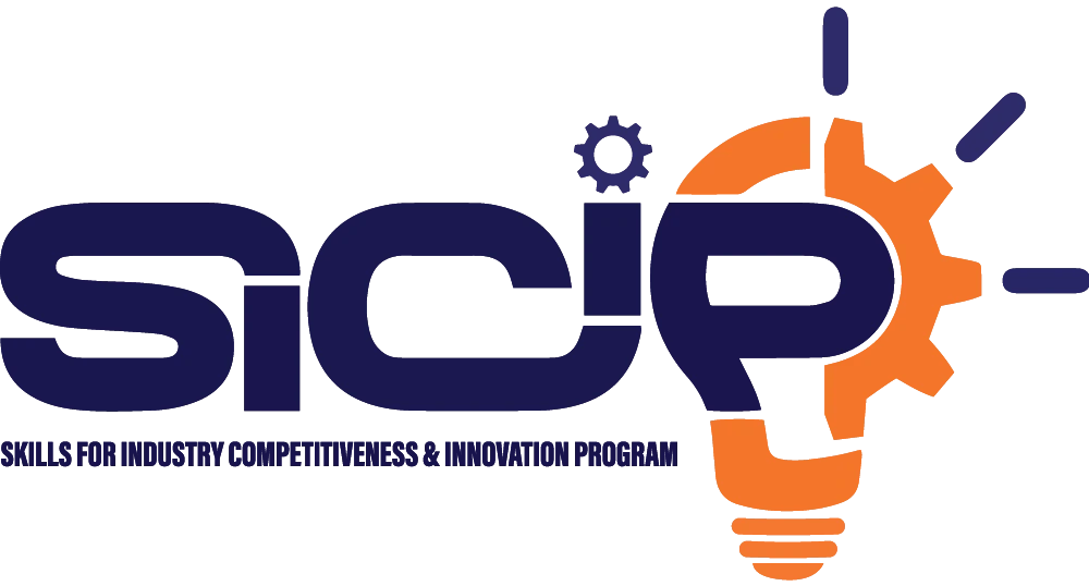BPO Sector Training (SICIP Project)