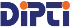 Daffodil International Professional Training Institute(DIPTI)