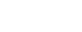 DIPTI Logo